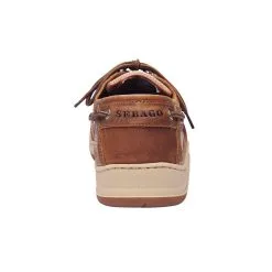 Sebago Clovehitch II FGL Waxed Sejlersko Herre -Tilbud Try Ski Butik 7000GE0 922 04 f6ac3fa1 b12b 4a06 a3ed eae596e32808