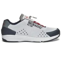 Sebago Cyphon Jia Ren