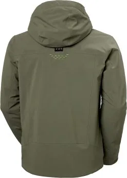 Helly Hansen Men Alpha Lifaloft Skijakke Herre -Tilbud Try Ski Butik 716d4xp9ZeL. AC UL1500