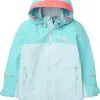 Helly Hansen K Shelter Jacket