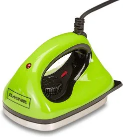Dakine Justerbar Tuning Iron