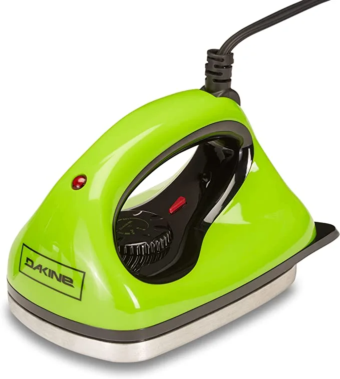 Dakine Justerbar Tuning Iron 1 Dakine Justerbar Tuning Iron