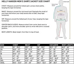 Helly Hansen Men Alpha Lifaloft Skijakke Herre -Tilbud Try Ski Butik 71ag rWSbxL. AC UL1000