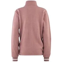 Kari Traa Røthe Fleece Trøje / Jakke -Tilbud Try Ski Butik 71f46eb31dc9463f9c29a1b744e6e42e1
