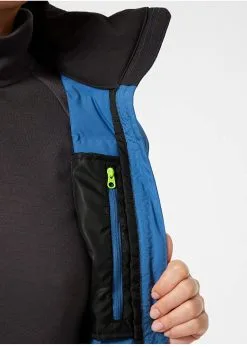 Helly Hansen Women's HP Hybrid Insulator 2.0 -Tilbud Try Ski Butik 71iNlfSSUkL. AC UL1500