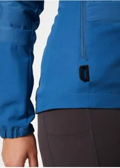 Helly Hansen Women's HP Hybrid Insulator 2.0 -Tilbud Try Ski Butik 71sps7nj7 L. AC UL1500