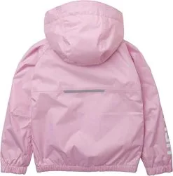 Helly Hansen K Active Rain Jacket -Tilbud Try Ski Butik 71tw0 9KDqL. AC UX569