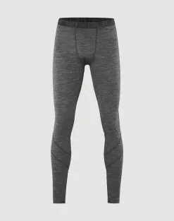 Bula Retro Wool Crew Skiundertøj Sæt Herre -Tilbud Try Ski Butik 720574 Retro Merino Wool Pants BLACKM PRODUCT 1 Bula 1800x1800 a1afcddb c37a 439c b48a e956a9b6c6c0