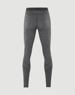 Bula Retro Wool Crew Skiundertøj Sæt Herre -Tilbud Try Ski Butik 720574 Retro Merino Wool Pants BLACKM PRODUCT 2 Bula 1800x1800 e0a17fd9 dd6a 4c56 a55b 799cc417248c