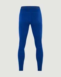 Bula Geo Merino Wool Crew Skiundertøj Sæt Herre -Tilbud Try Ski Butik 720575 Geo Merino Wool Pants LAPIS PRODUCT 2 Bula 39a7616f e0c5 4bea a307 f29c2b1a83df