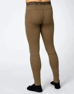 Bula Geo Merino Wool Half Zip Skiundertøj Sæt Herre -Tilbud Try Ski Butik 720575 Geo Merino Wool Pants MOSS MODEL 2 Bula 720x d5696ef2 dd64 412a 9218 a8252b9b22a2