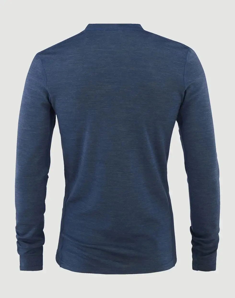 Bula Base Crew Skiundertrøje Herre 7 Bula Base Crew Skiundertrøje Herre - Billede 7