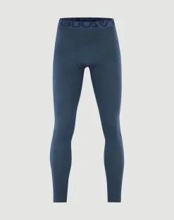 Bula Base Pants Skiunderbukser Herre