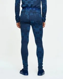 Bula Check Merino Wool Pants -Tilbud Try Ski Butik 720789 Check Merino Wool Pants DENIM MODEL 2 Bula 1800x1800 36ed204b ffde 4fef 8a6d 276a5fce9029