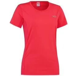 Kari Traa Nora Tee T-shirt Dame -Tilbud Try Ski Butik 7f95f73d113f4892ad5799fe4cbf71a8 1800x1800 f1e909a8 8923 4a93 9108 7d493c154d46