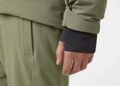 Helly Hansen Men Alpha Lifaloft Skijakke Herre -Tilbud Try Ski Butik 815zHmTFEUL. AC UL1500