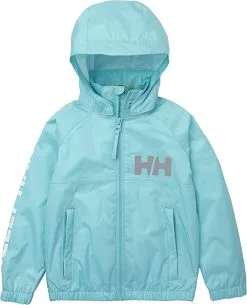 Helly Hansen K Active Rain Jacket -Tilbud Try Ski Butik 81kWCNfFfwL. AC UX679
