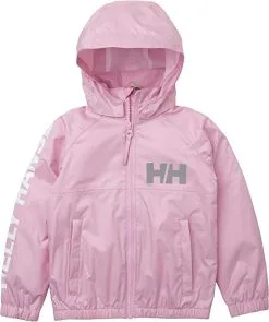 Helly Hansen K Active Rain Jacket -Tilbud Try Ski Butik 81mtv8PK6QL. AC UX569