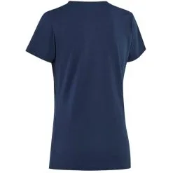 Kari Traa Nora Tee T-shirt Dame -Tilbud Try Ski Butik 8483d06872244e888b4a834eebcab140 540x b924ef6b 3203 4264 9269 98ed2517daa7