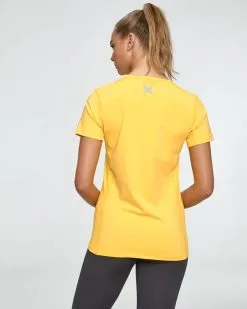 Kari Traa Nora Tee T-shirt Dame -Tilbud Try Ski Butik 85fc6f07c91f44eea40e1fa6b7504d6a 1800x1800 fd0341b6 32bf 4baa be54 615309cd0b69