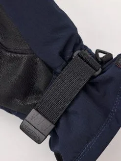 Hestra Women's Powder CZone Mitt Skihandsker Dame -Tilbud Try Ski Butik 862 25c4de908c 3000741 280 3 original