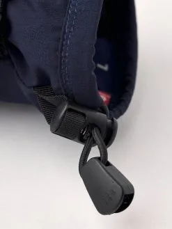 Hestra Women's Powder CZone Mitt Skihandsker Dame -Tilbud Try Ski Butik 862 dad6887011 3000741 280 4 original