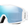 Oakley Line Miner™ M