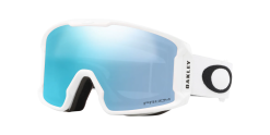 Oakley Line Miner™ M