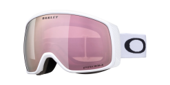 Oakley Flight Tracker™ M