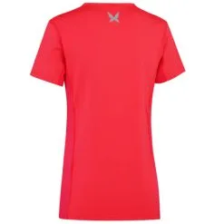 Kari Traa Nora Tee T-shirt Dame -Tilbud Try Ski Butik 8a9fffe08ebd4a57ba3ff82dba7dd5b9 540x 3cf4b630 24ed 4f75 ac4b 0995c7b75587