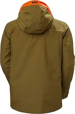 Helly Hansen Men’s Garibaldi 2.0 Skijakke Herre -Tilbud Try Ski Butik 91YftqW5BzL. AC SY741