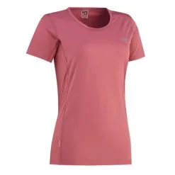 Kari Traa Nora Tee T-shirt Dame -Tilbud Try Ski Butik 9f2b9d113b334e89af62379d372cc9c0 540x eacd9d36 f5f9 4280 be57 ccd3cfb7811f