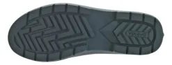 Viking Footwear Ada JR Børnegummistøvler - Grøn -Tilbud Try Ski Butik AdaJRBoernegummistoevler Groen3 aae92681 14b7 4ee8 a1fc eb1c7d4531d8