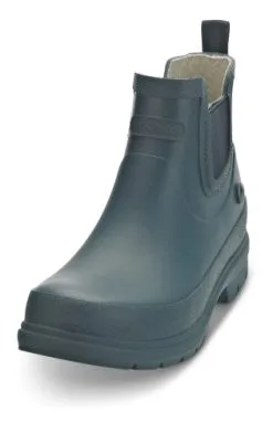 Viking Footwear Ada JR Børnegummistøvler - Grøn -Tilbud Try Ski Butik AdaJRBoernegummistoevler Groen4 32cb99aa 6658 4095 8ac5 854c5d801f3f