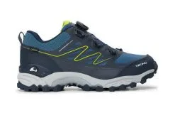 Viking Footwear Viking Anaconda 4x4 GTX Boa Vandresko - Navy/Denim