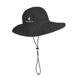 Cross Sportswear Storm Hat - Den Moderne Sydvest