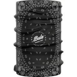 BULA Vector Tube Halsedisse -Tilbud Try Ski Butik BULA 20 20Vector 20Tube 20 20 20Raven 1800x1800 ccdfb1e5 31dc 4b13 9fce 86a66d15126f