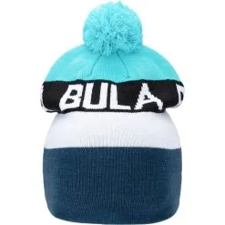 Bula Burn Beanie Hue -Tilbud Try Ski Butik Bula BurnBeanie Scuba2 9ffa2b8a a8b3 4f06 bbd9 23348afdc636