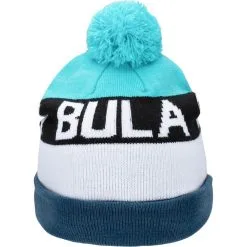 Bula Burn Beanie Hue -Tilbud Try Ski Butik Bula BurnBeanie Scuba 1800x1800 aa7cd51b 40d4 4ff5 95af aa671d83bdbb