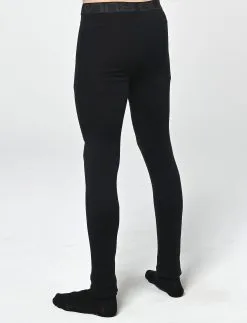 Bula Camo Merino Wool Pant Skiunderbukser Herre 15 Bula Camo Merino Wool Pant Skiunderbukser Herre -Tilbud Try Ski Butik Bula Camo Merino Wool Pants Black 720728 4 scaled