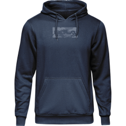 Bula Frame Hoodie Hættetrøje Herre -Tilbud Try Ski Butik Bula FrameHoodie Navy db72f847 4527 4f56 82b5 26f3600babcc
