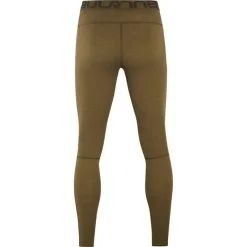 Bula Geo Merino Wool Half Zip Skiundertøj Sæt Herre -Tilbud Try Ski Butik Bula GeomerinoWoolPant MossRear 1800x1800 b5a7ae74 869a 4e07 906d 9534df2b4c51