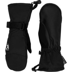 Bula JR Whiteout Luffe - Sort