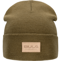 Bula Travel Beanie Hue - Dolive
