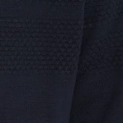 Clipper Saltum Cardigan Stand Up Collar Zip - Sømandstrøje 10 Clipper Saltum Cardigan Stand Up Collar Zip - Sømandstrøje -Tilbud Try Ski Butik Clipper saltum soemandstroeje cardigan captain navy 50323 40112 2