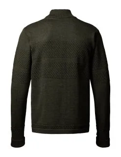 Clipper Saltum Cardigan Stand Up Collar Zip - Sømandstrøje 13 Clipper Saltum Cardigan Stand Up Collar Zip - Sømandstrøje -Tilbud Try Ski Butik Clipper saltum soemandstroeje cardigan olive 50323 68839 20