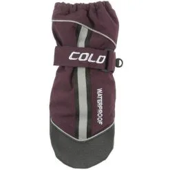 Cold/Typhoon Cold Filur JR Luffe - Lilla