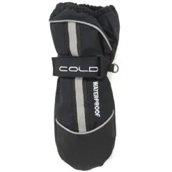 Cold/Typhoon Cold Filur JR Luffe - Sort