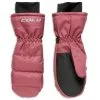 Cold/Typhoon Cold Igloo JR Ski Luffe - Pink