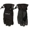 Cold/Typhoon Cold Ischgl Handsker - Sort